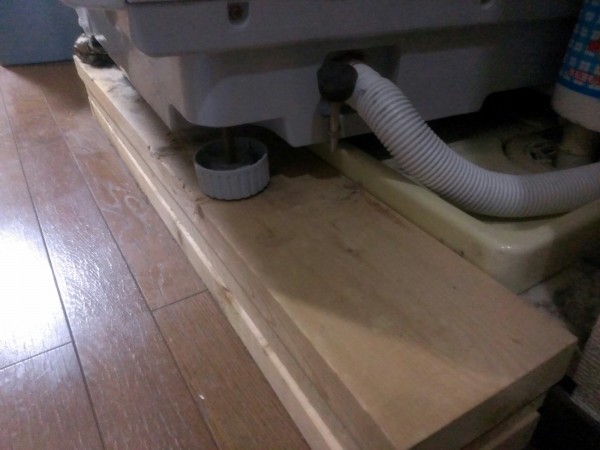 wpid-wp-1417353811544.jpeg