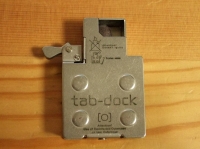 tab-dock3