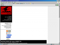 IE6
