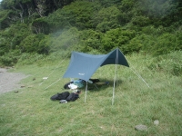 p7050009