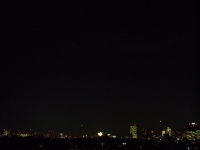 p8070012