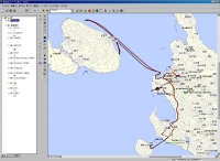 2008-09-17_arcmap