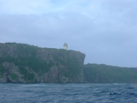 dscf0205