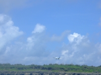 dscf0328