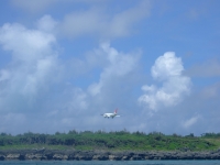 dscf0331