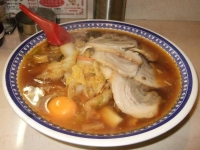 dscf1639
