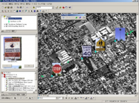 arcphoto