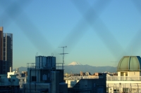 dscf2038
