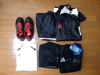 dscf2040