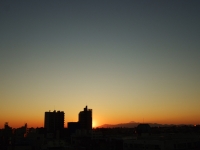 dscf2043