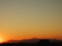 dscf2044