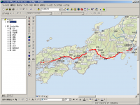 arcmap1