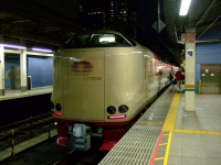 dscf0012