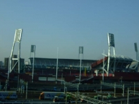 dscf0165