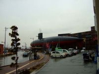 dscf0177