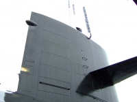 dscf0259