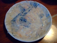 dscf0275