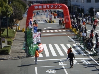 p2010011