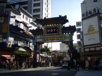 p2010045