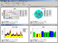 tokyomarahon_planning