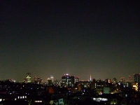 image11