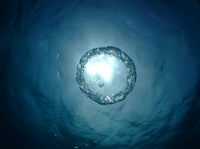 dscf1034