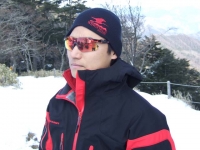 DSCF4710