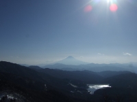 DSCF4735