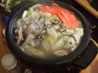 DSCF5355
