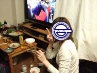 DSCF5359