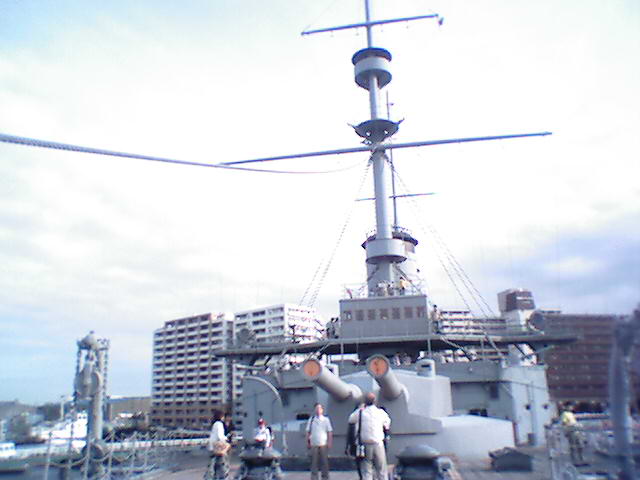 05080002.jpg