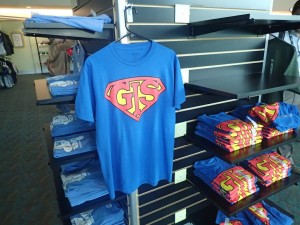 Esri Store