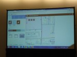 Web App Builder