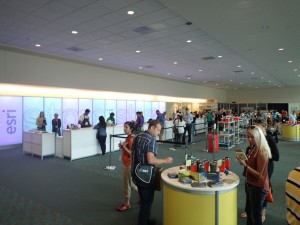 Esri Store