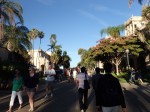 Balboa Park