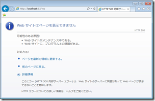 capture2