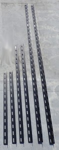 材料1