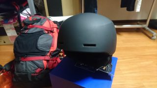 img_20161106_195224