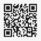 教育用リソースURL